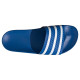 Adidas Adilette